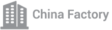 Китай Guangzhou Disen Electromechanical Equipment Co., Ltd